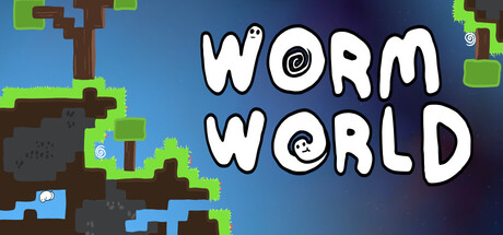 WormWorld