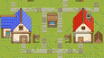 Screenshot #6