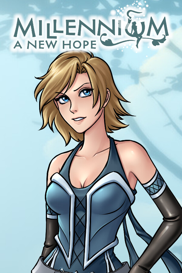 Millennium - A New Hope