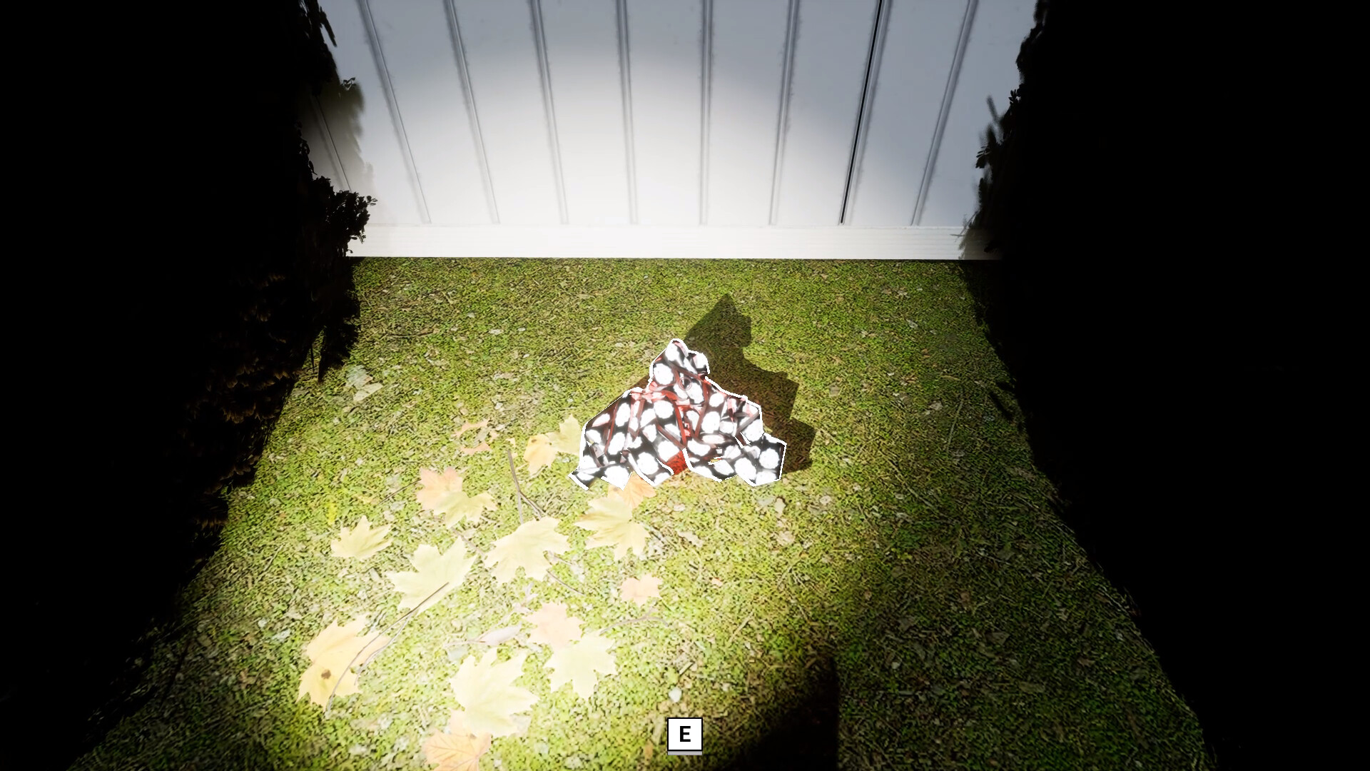 Cul-De-Sac screenshot 3