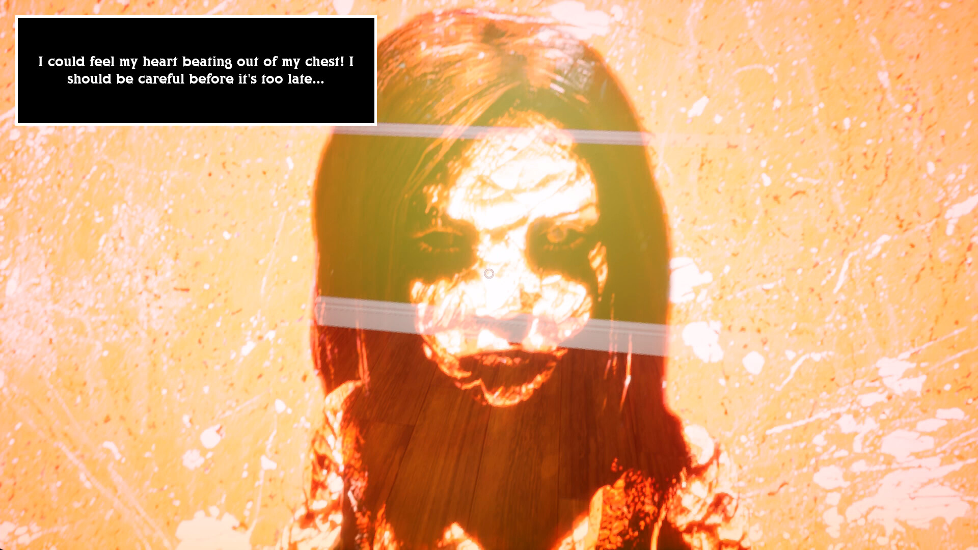 Cul-De-Sac screenshot 8