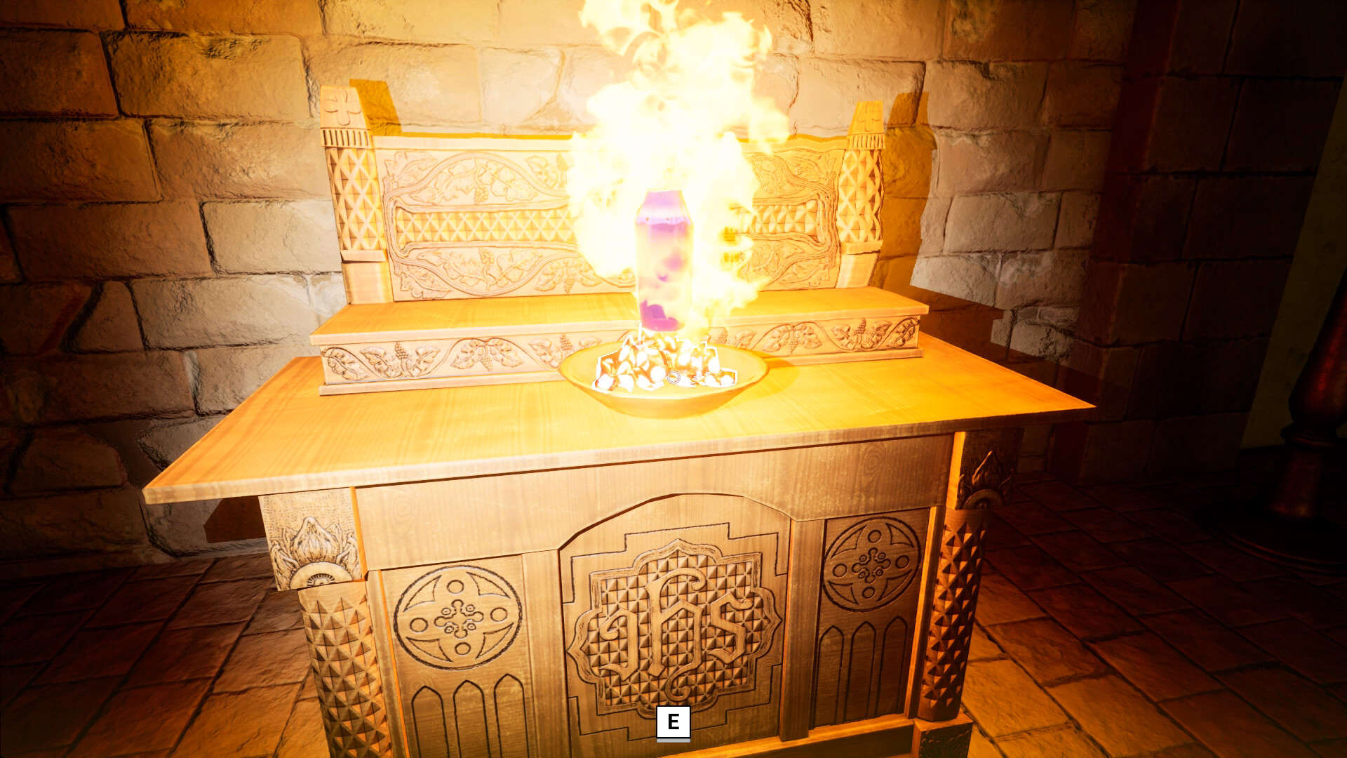 Cul-De-Sac screenshot 7