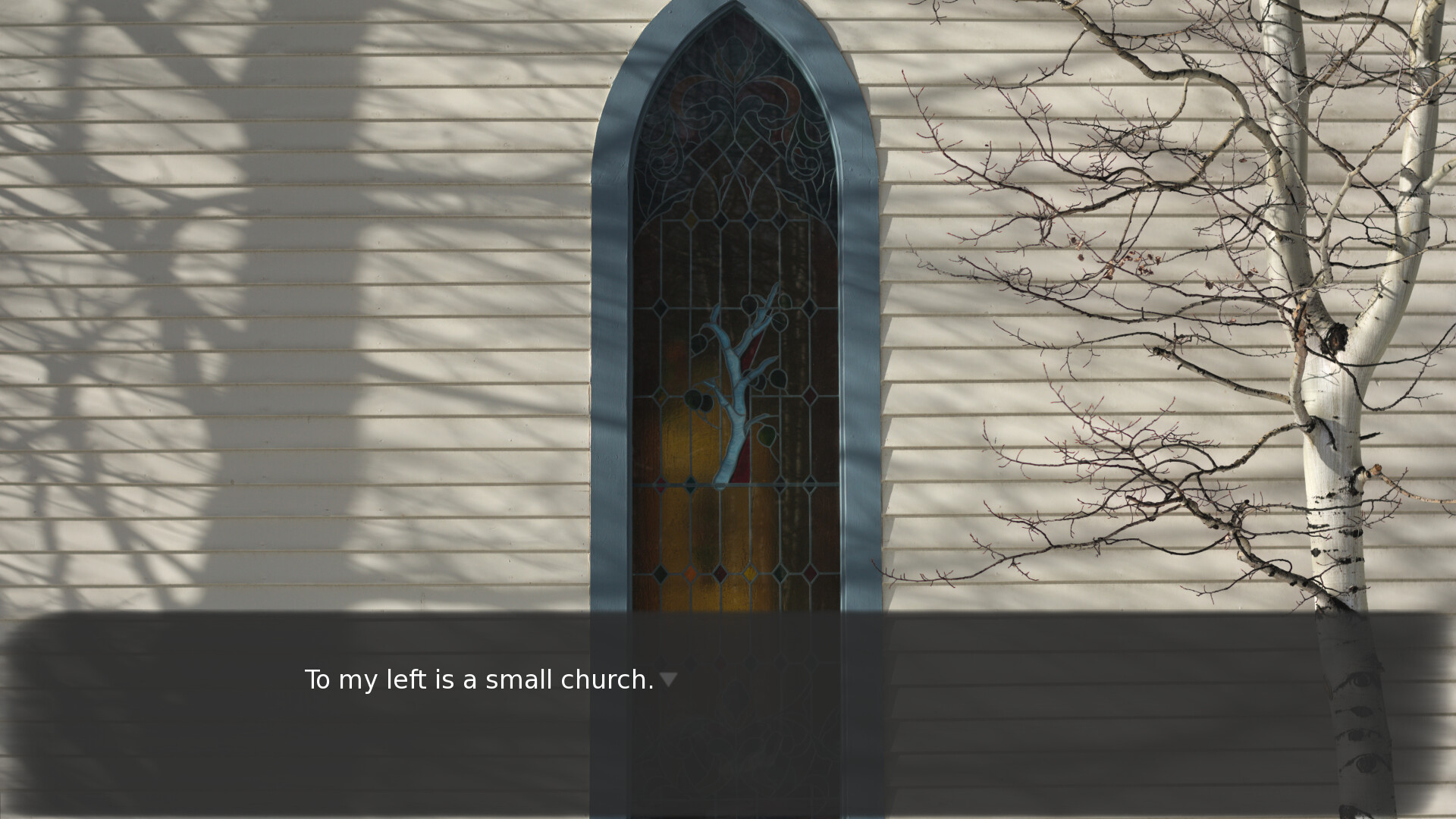 Look Inside screenshot 2