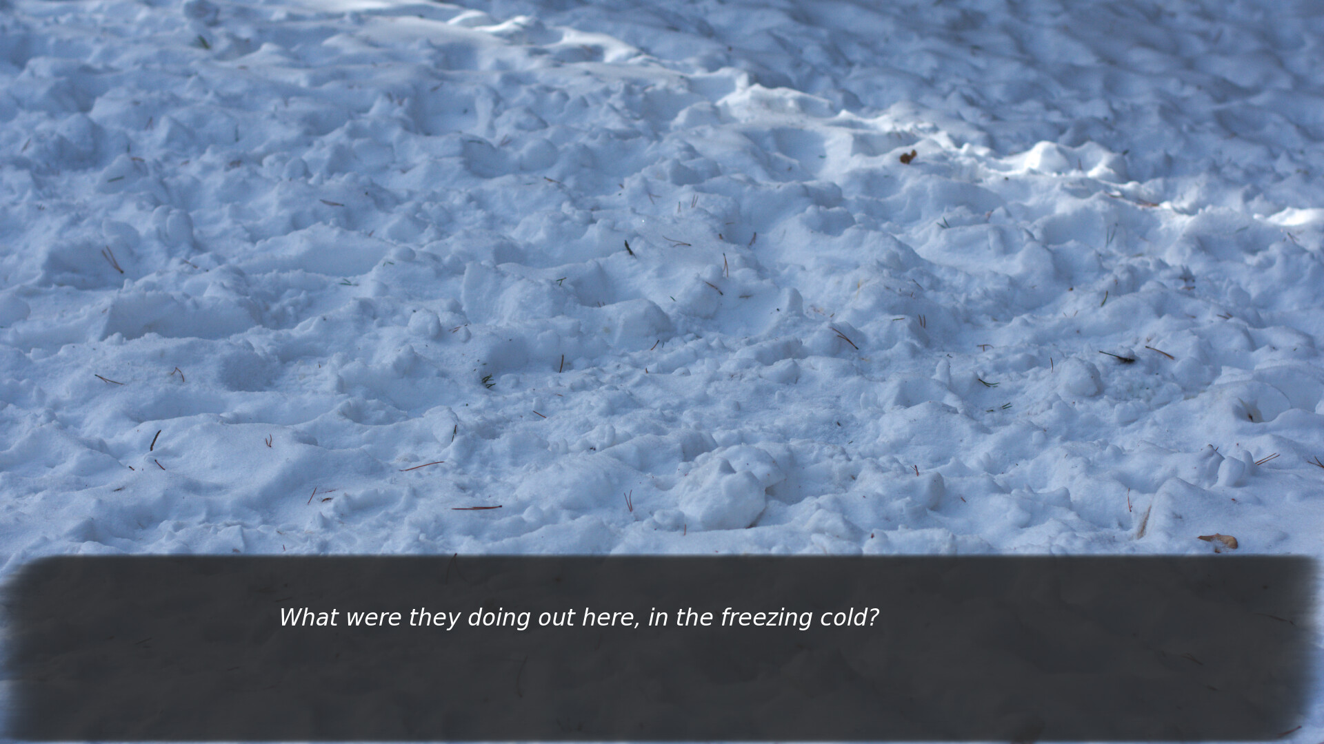 Look Inside screenshot 1