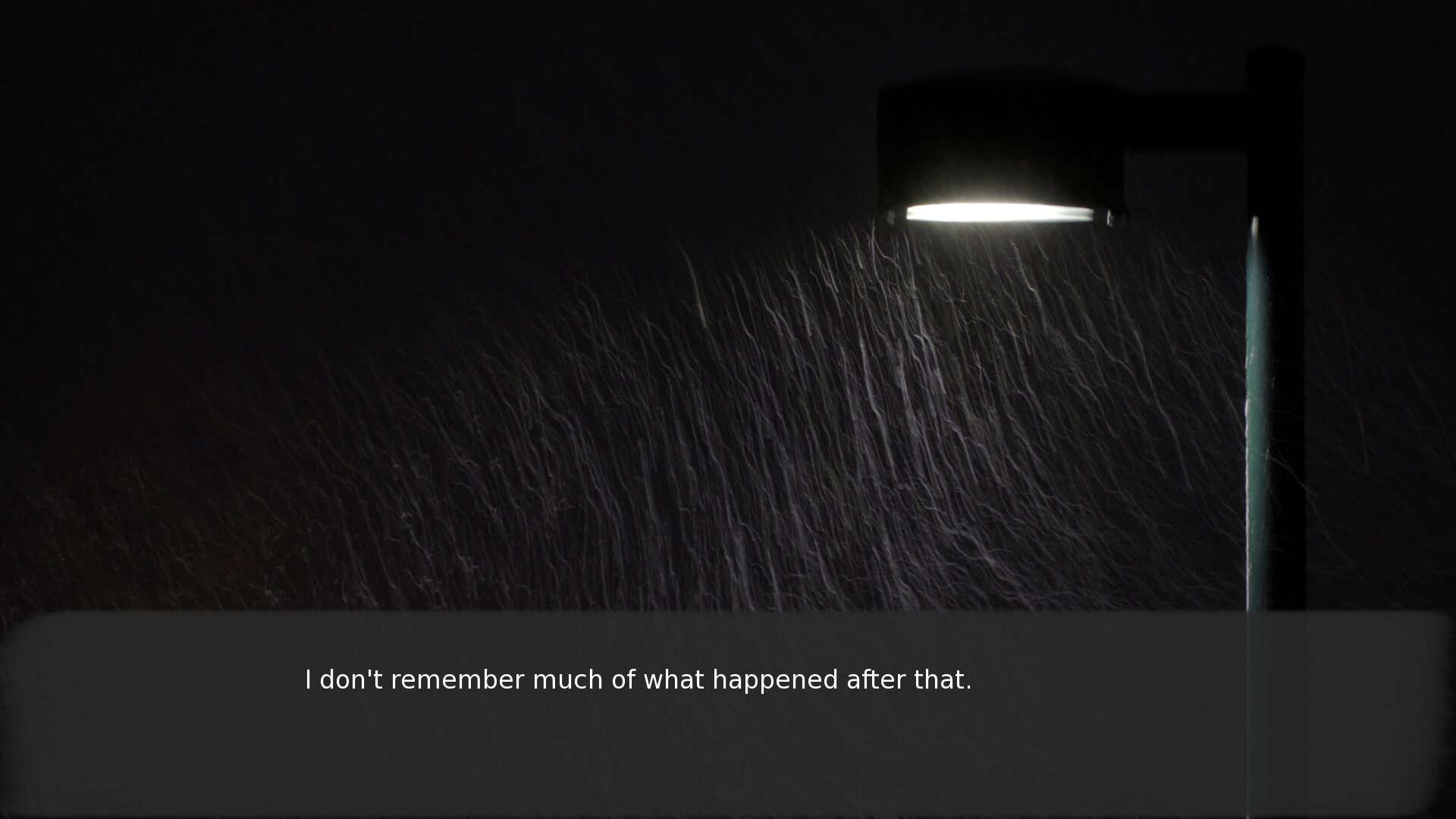 Look Inside screenshot 7