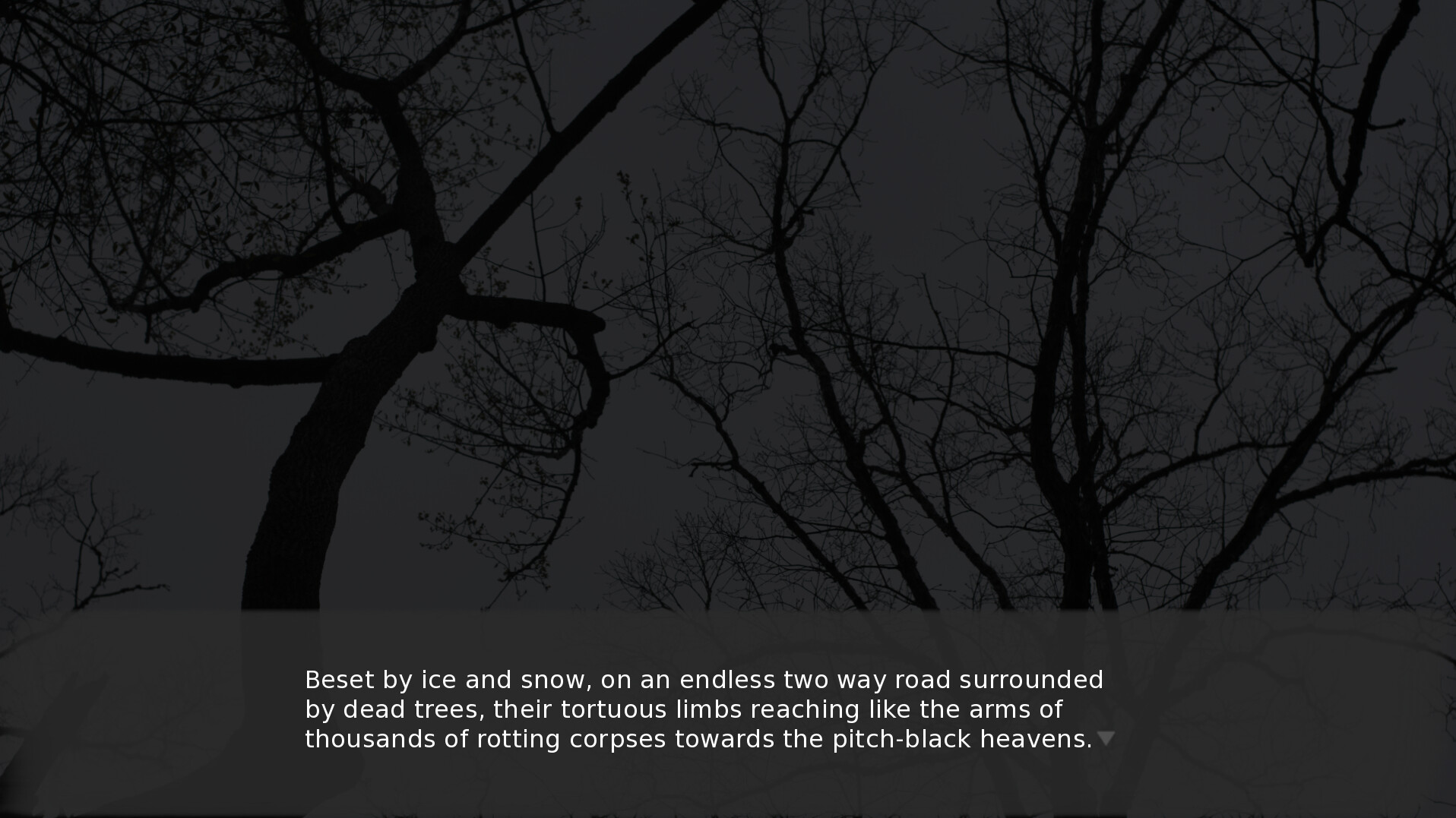 Look Inside screenshot 5