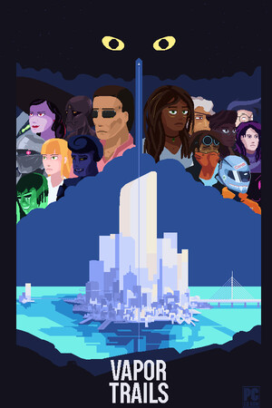 e4162733-847e-2ee2-f342-9739b5a80778