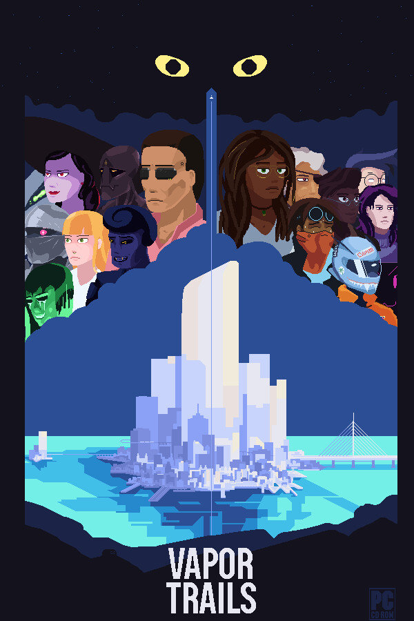 985c3fc0-e9df-08bc-2c8e-cb6b7c48ed31