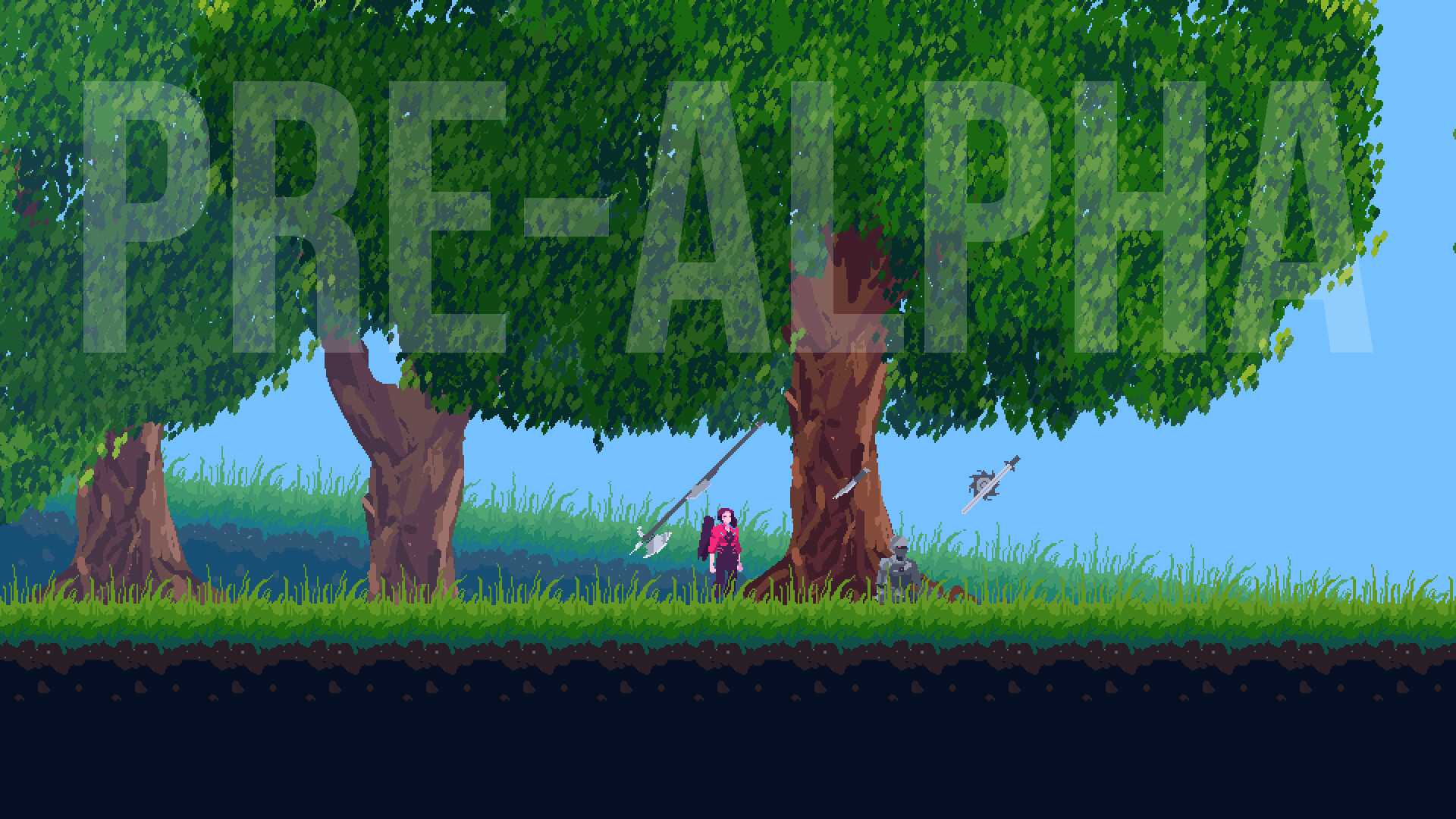 Vapor Trails screenshot 8