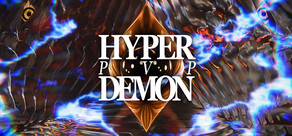HYPER DEMON PVP