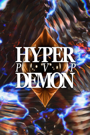 9fc343ee-8d8d-3add-1d1c-aa88d598bad5