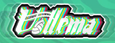 Vollema
