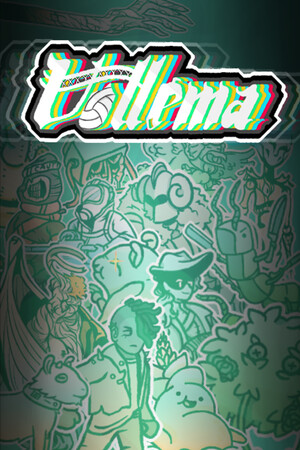 a9ababd0-9f6e-b0c8-9102-abad742b561e