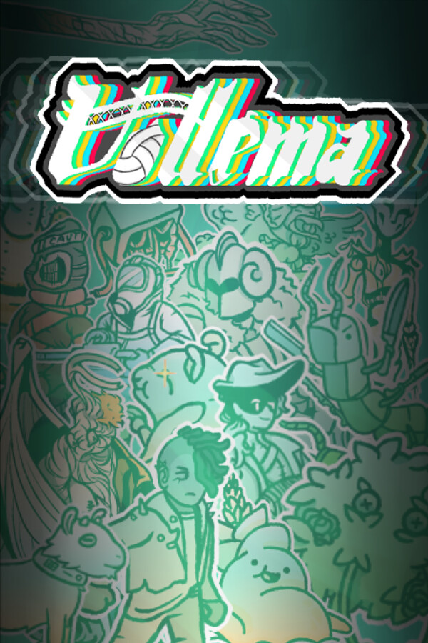 0eb47d18-f2c3-b94a-c8c3-2c474ec44bb1