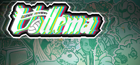 Vollema