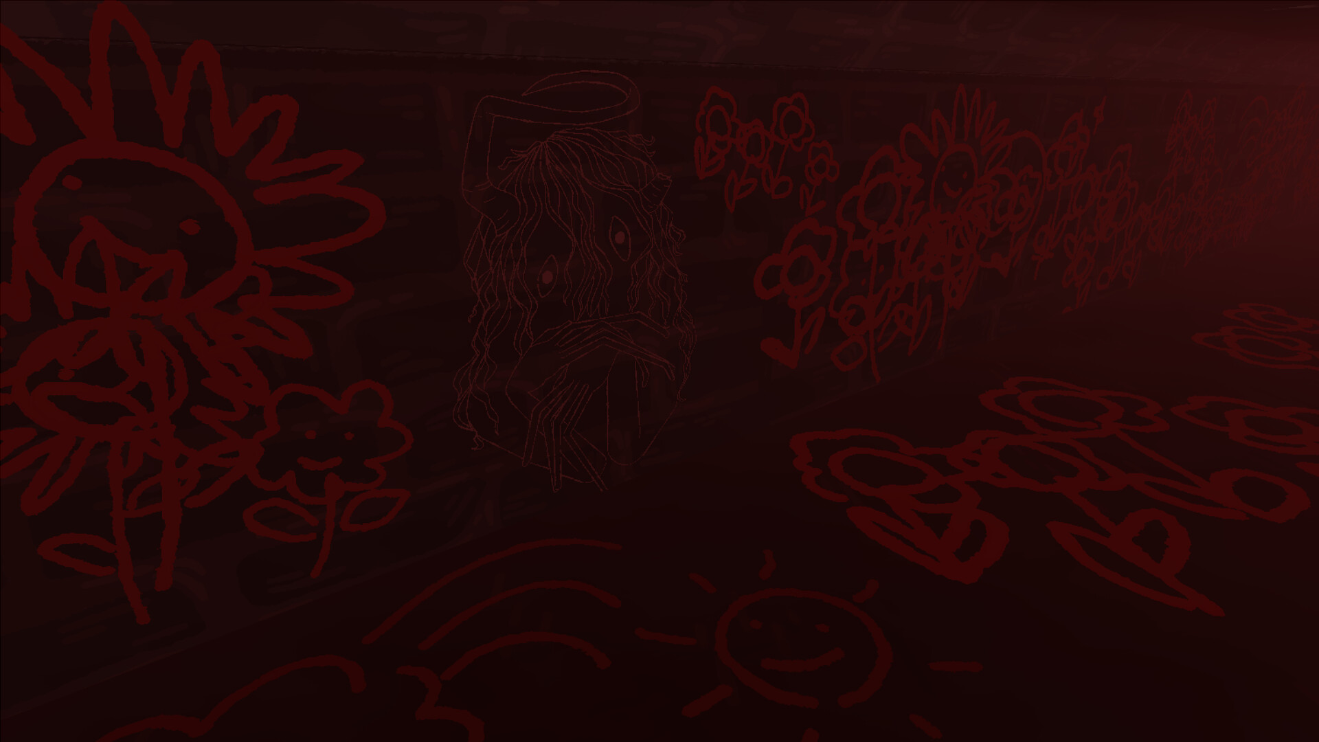 Vollema screenshot 15