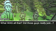 Screenshot #8
