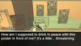 Screenshot #7