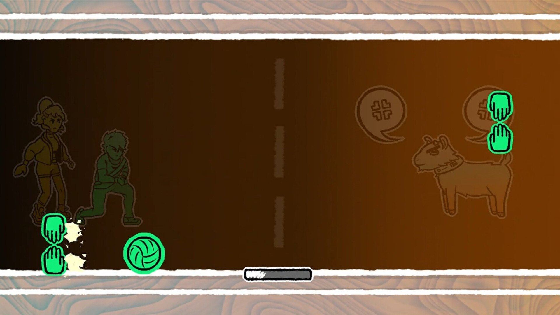Vollema screenshot 12