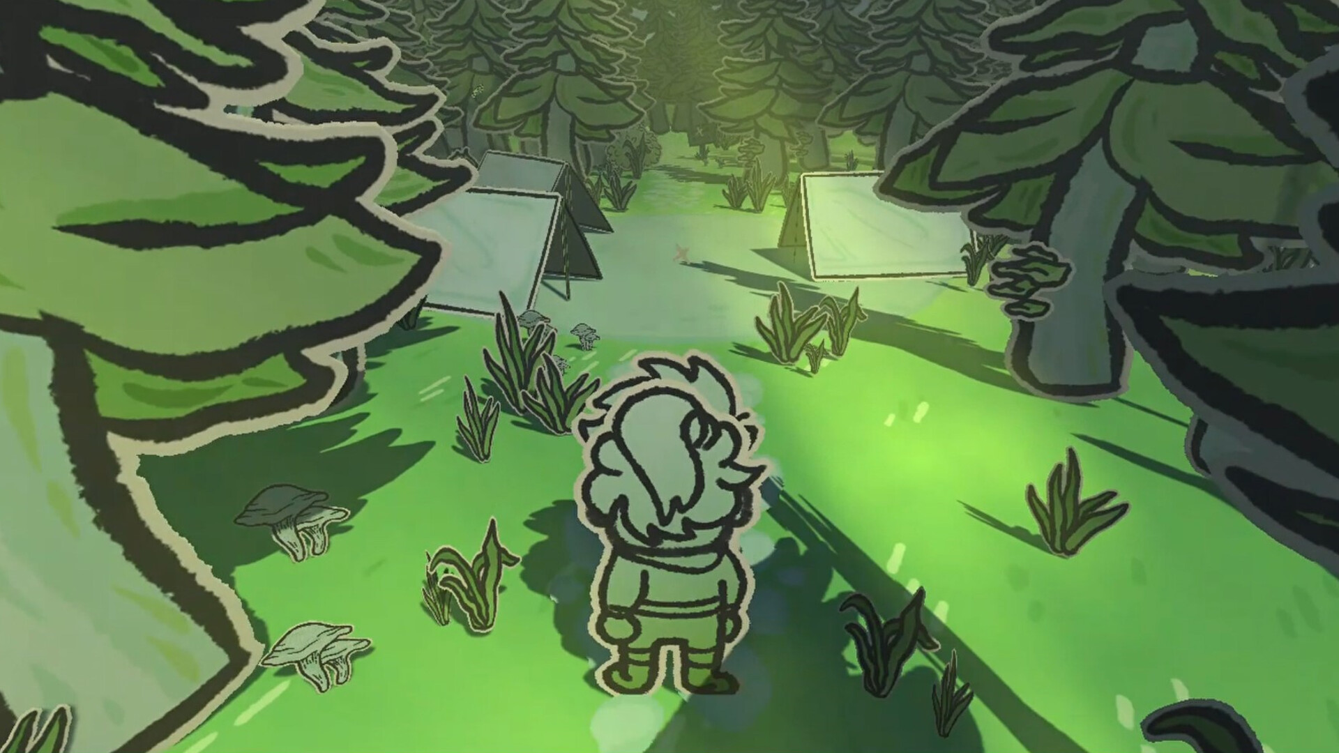 Vollema screenshot 13