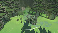 Screenshot #6