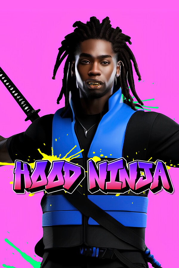 de3bae2d-e496-841a-30d6-35d419bcd070