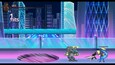 Screenshot #3