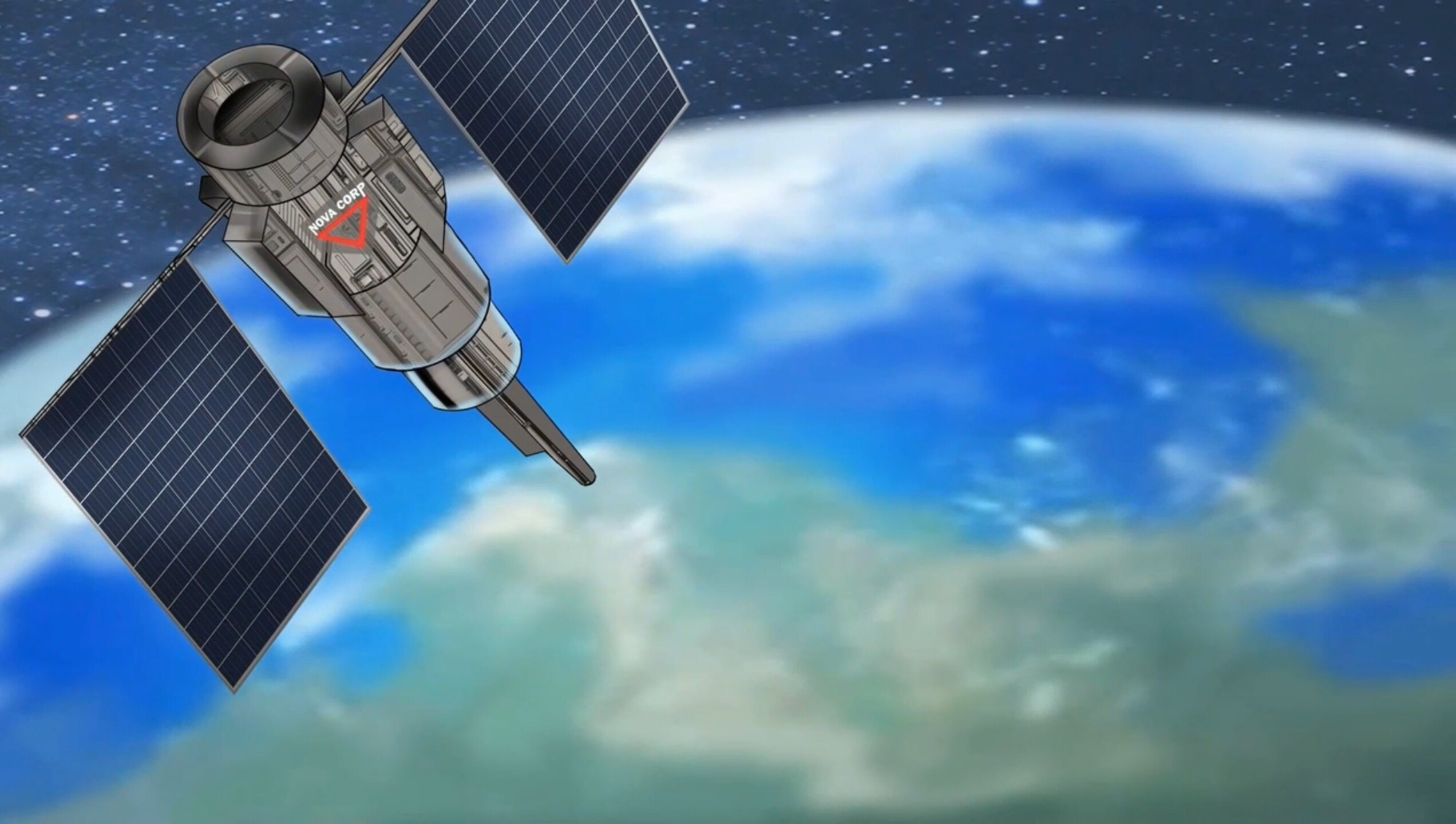 DNA Episode 2 screenshot 8