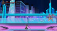 Screenshot #1