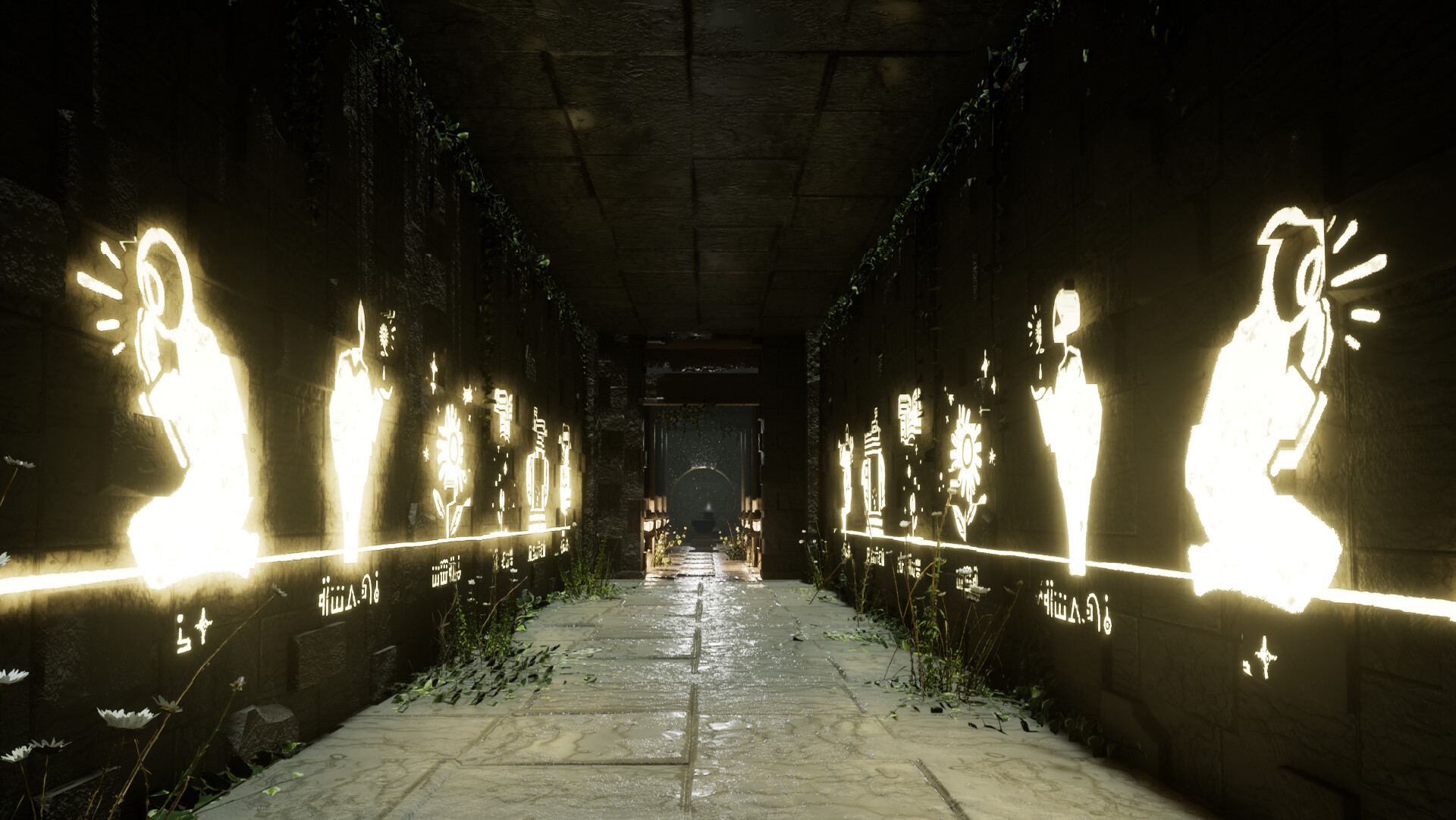 Souvenir screenshot 2