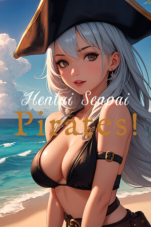 fb38cd75-1508-398a-7890-c8c6dc431ba2