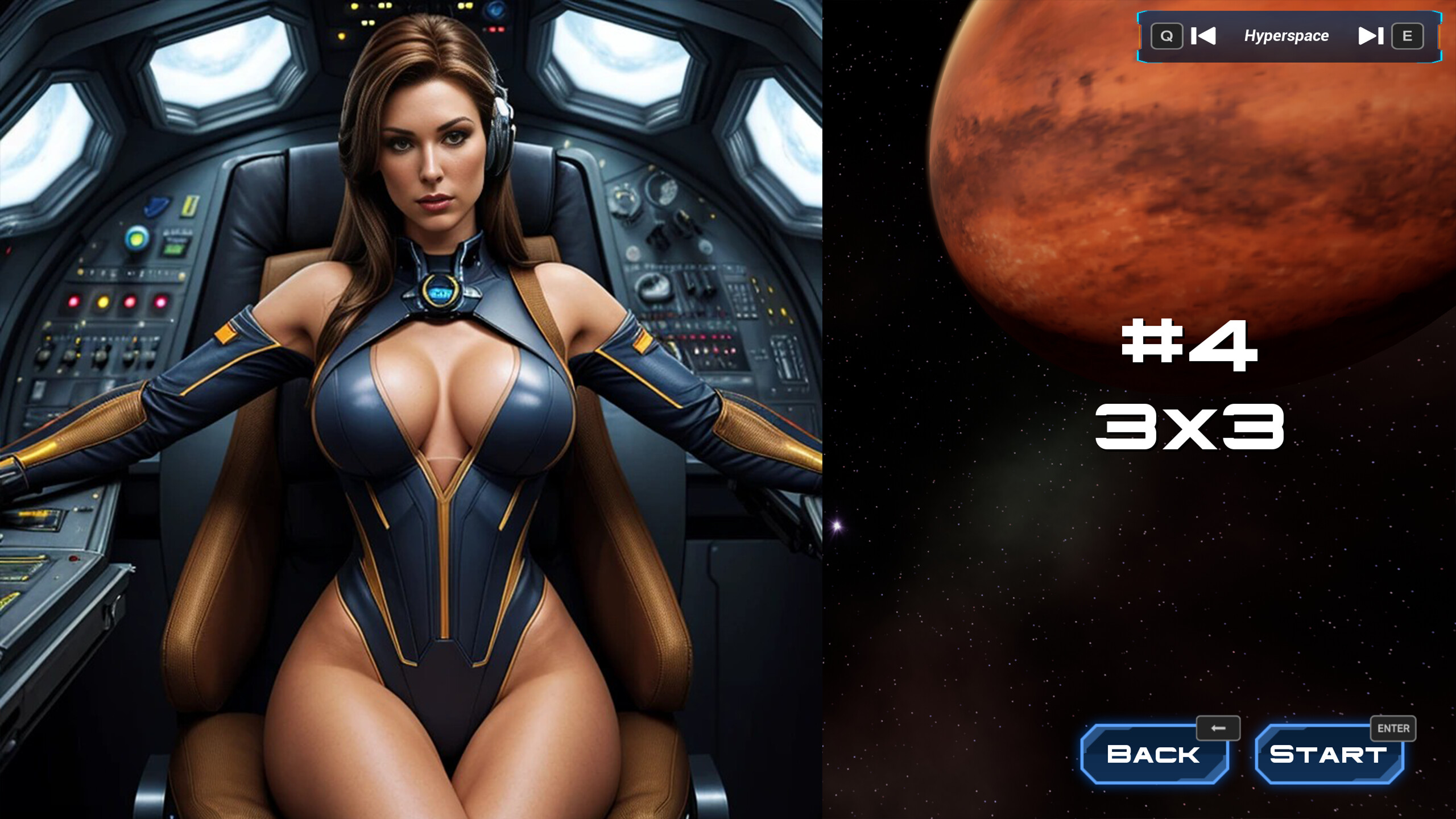 S.X.E. Slider screenshot 9