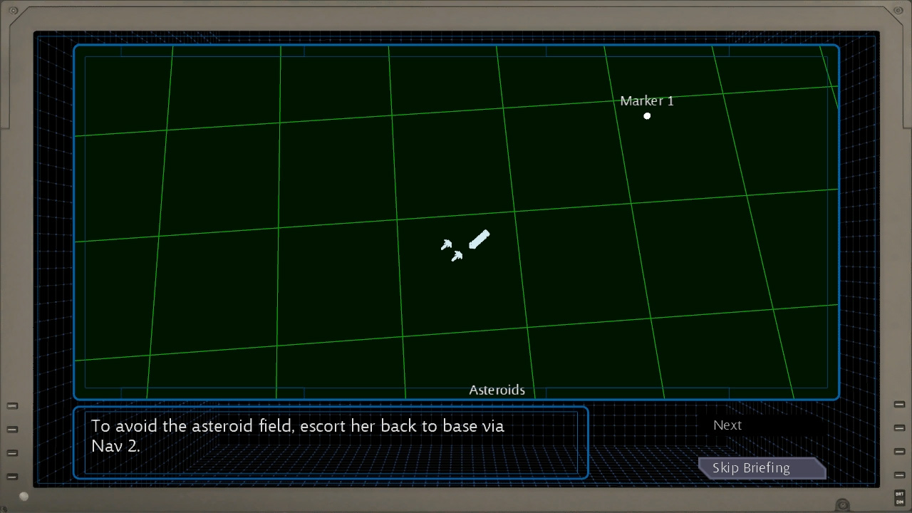 Eterium screenshot 9