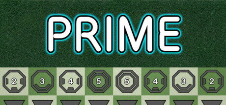 Prime
