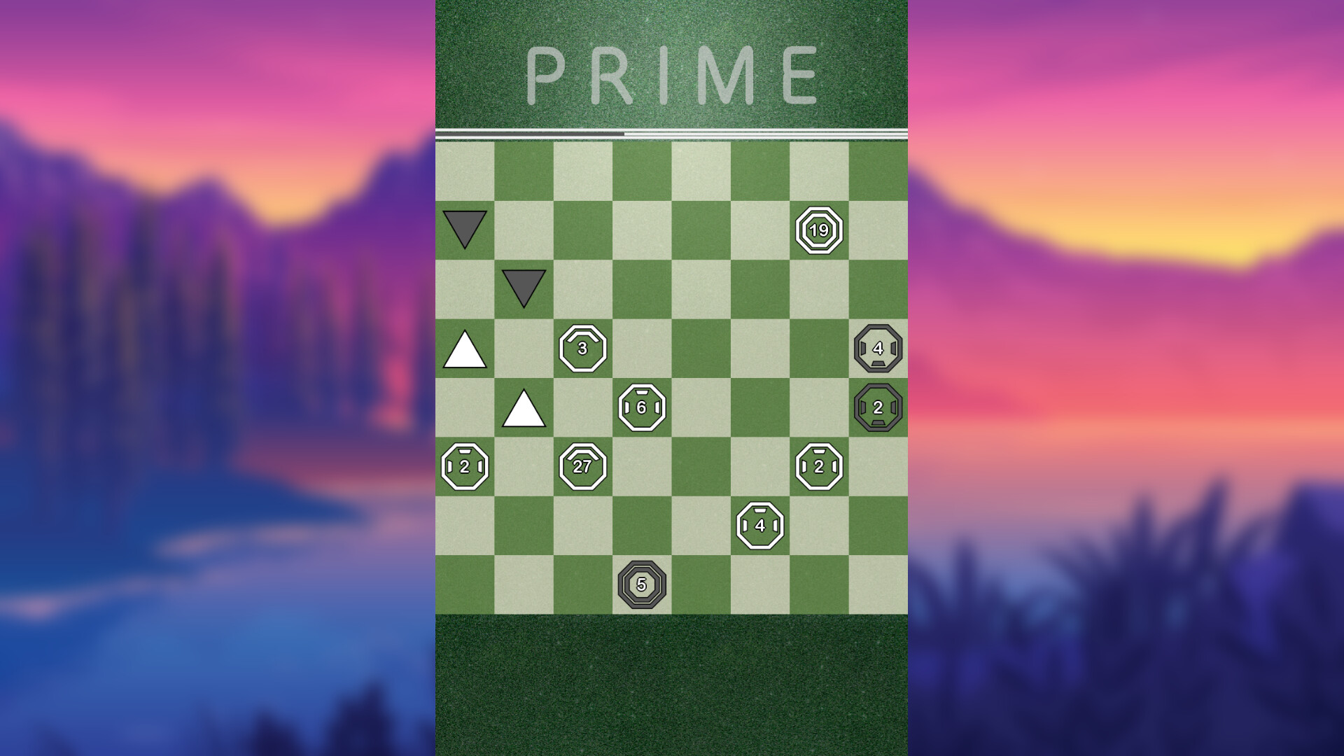 Prime screenshot 2
