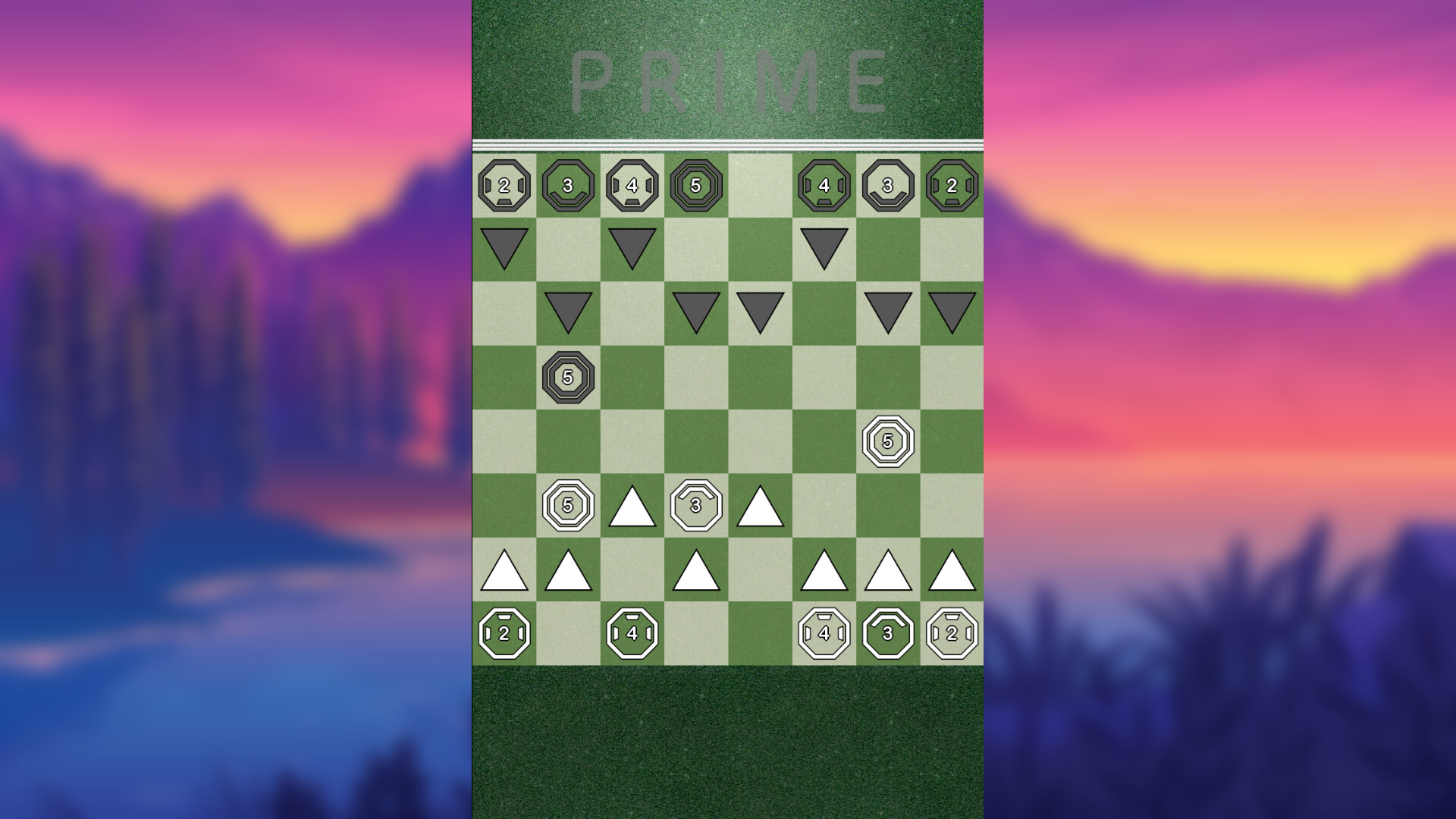 Prime screenshot 3