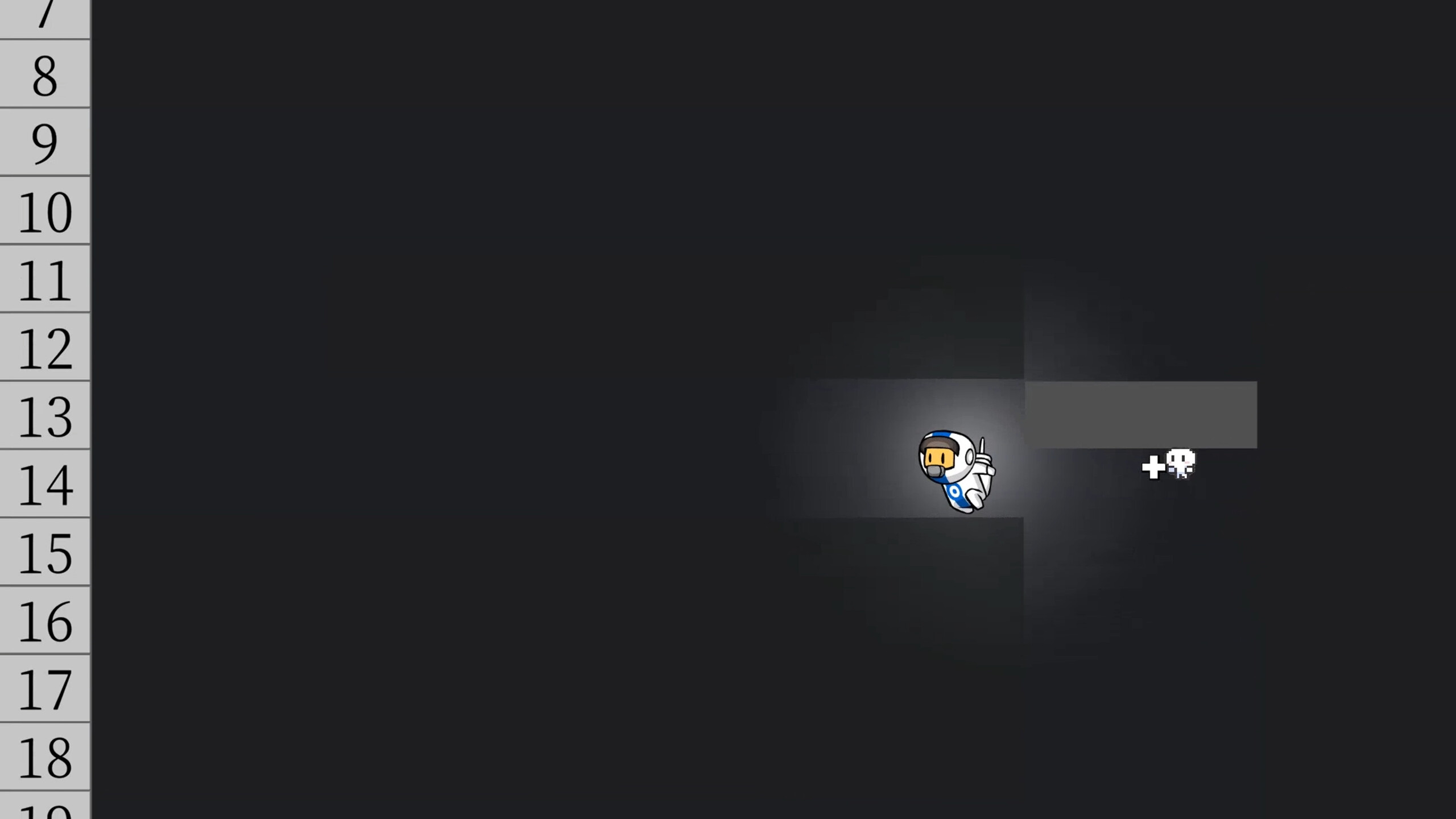 Hello World screenshot 16