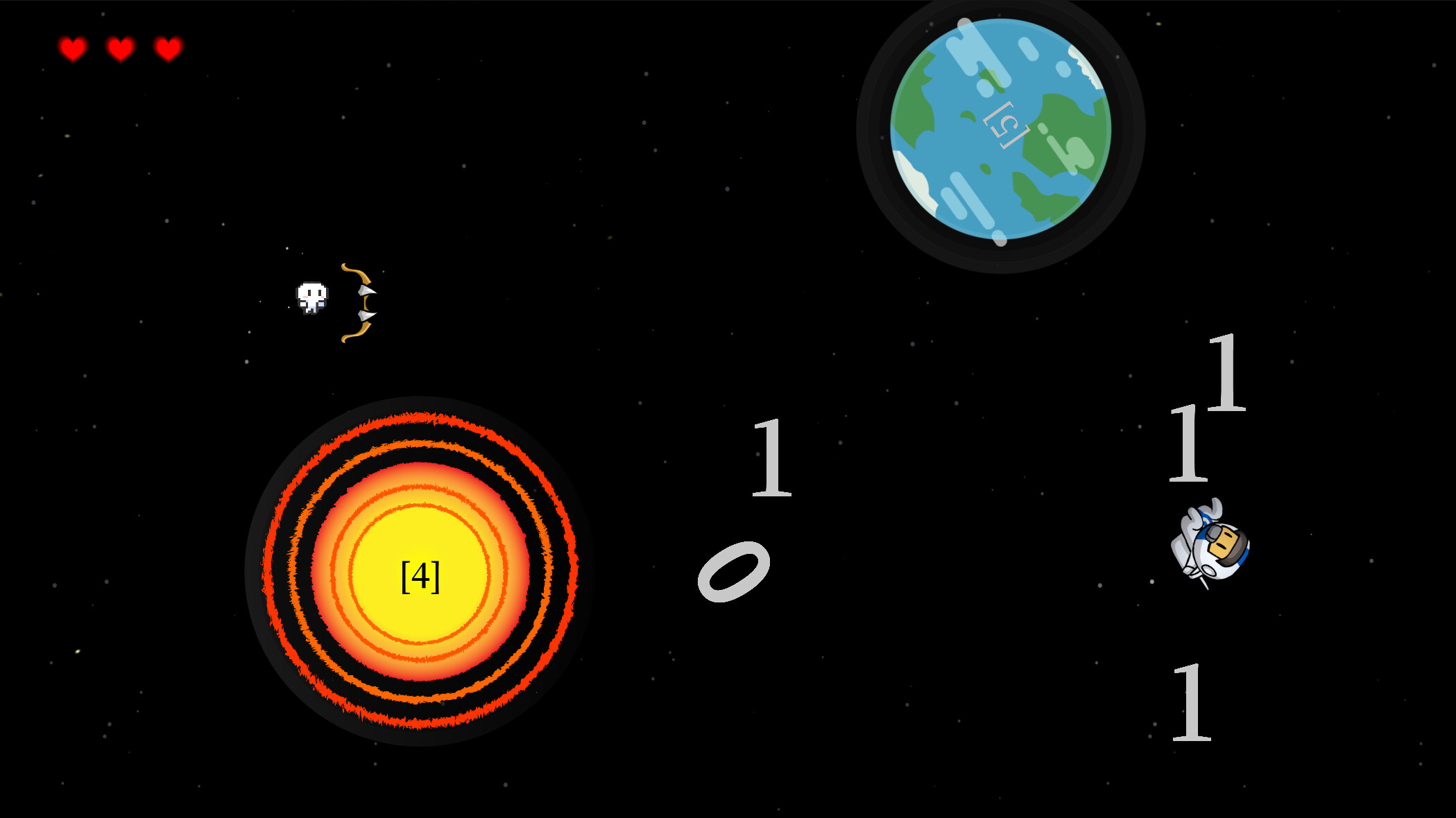 Hello World screenshot 10