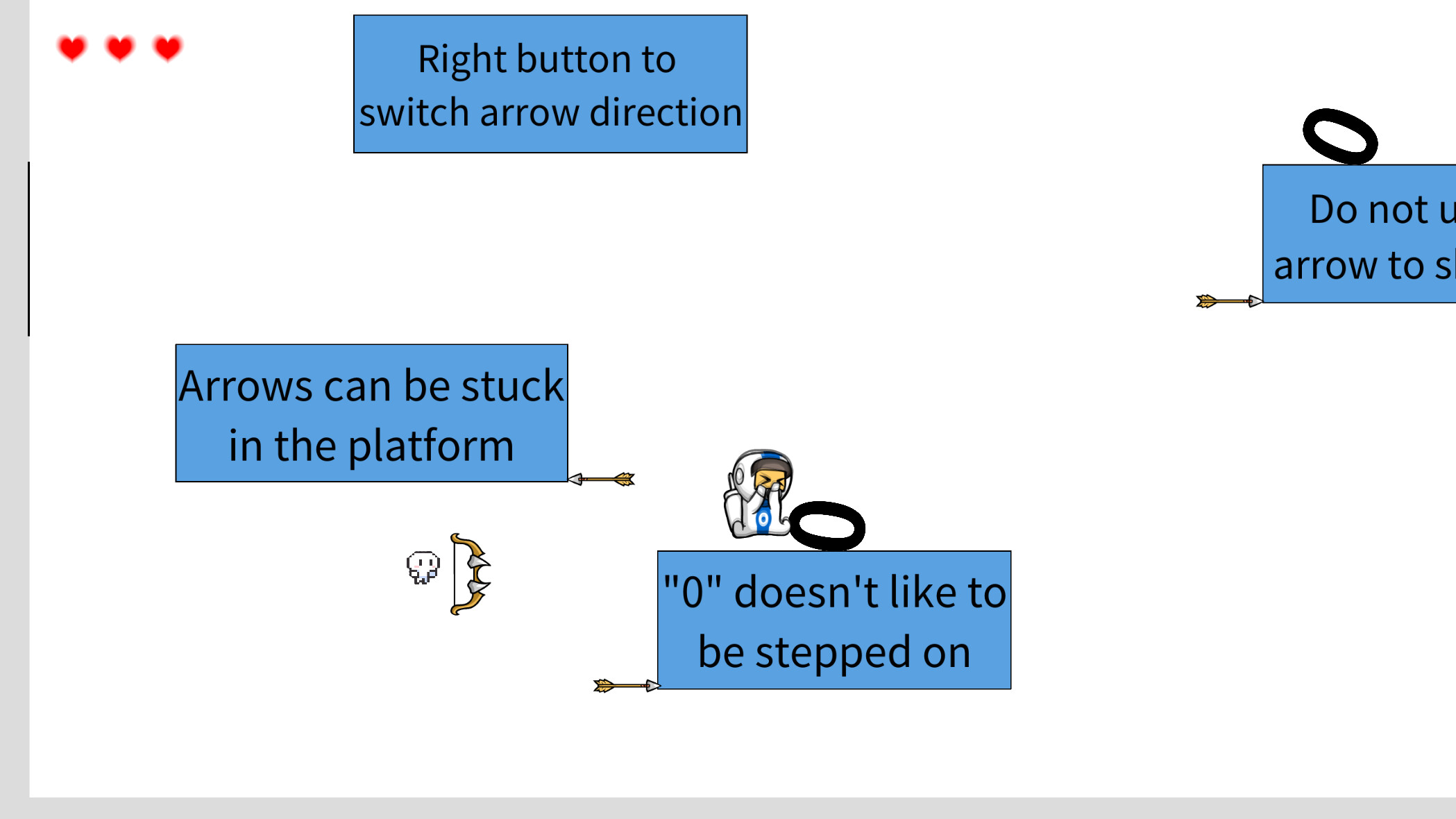 Hello World screenshot 8