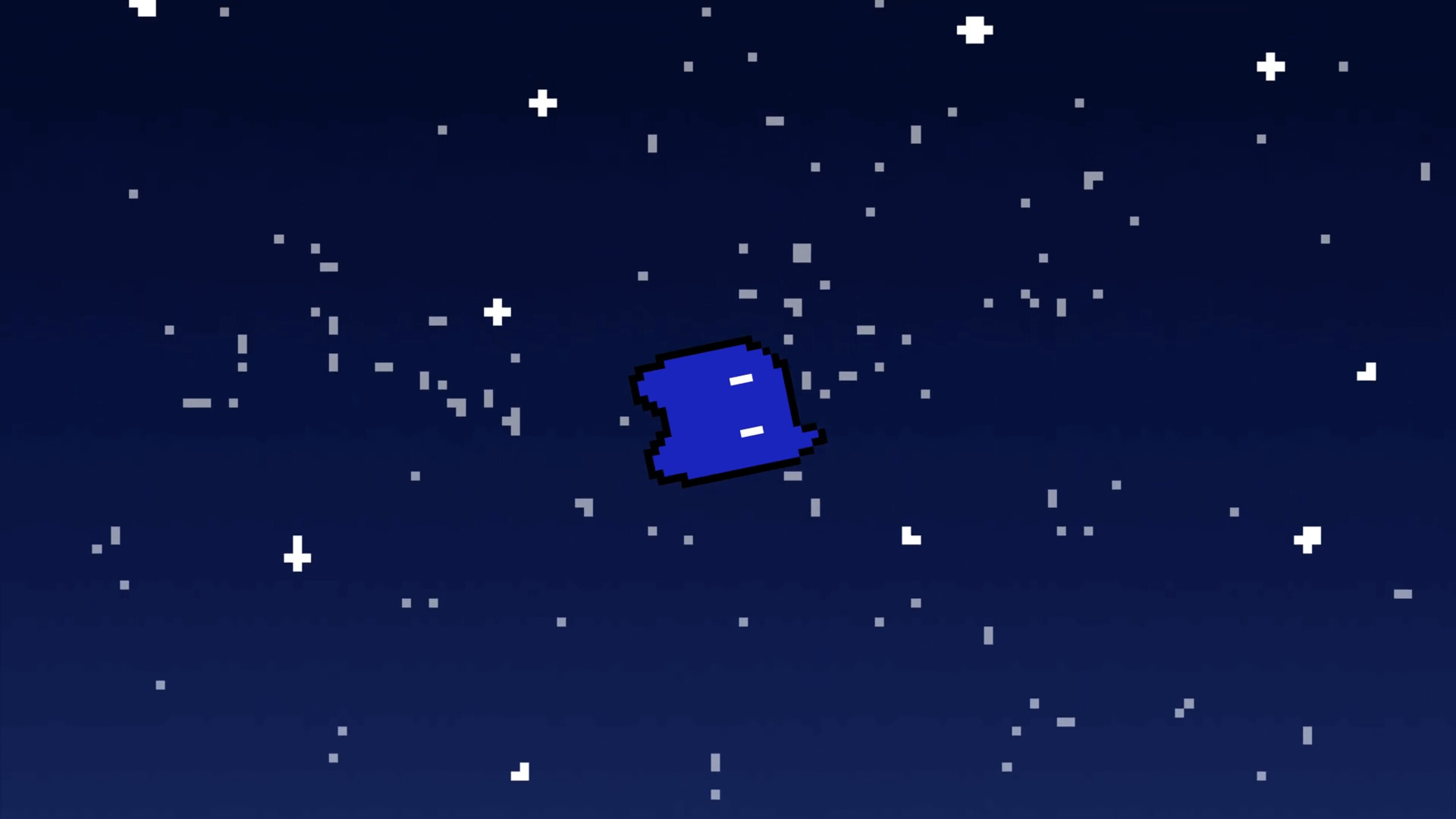 Hello World screenshot 18