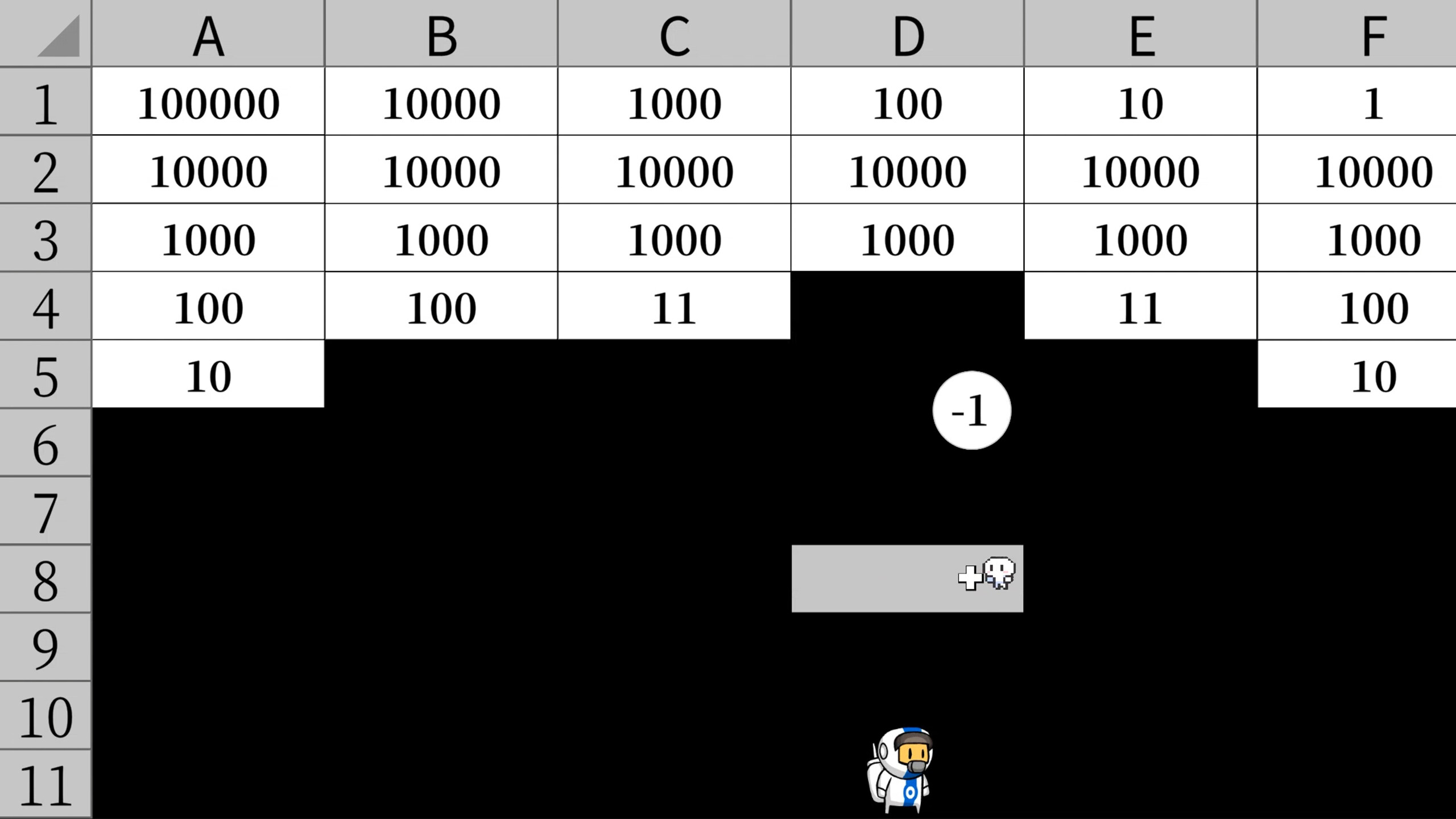 Hello World screenshot 14