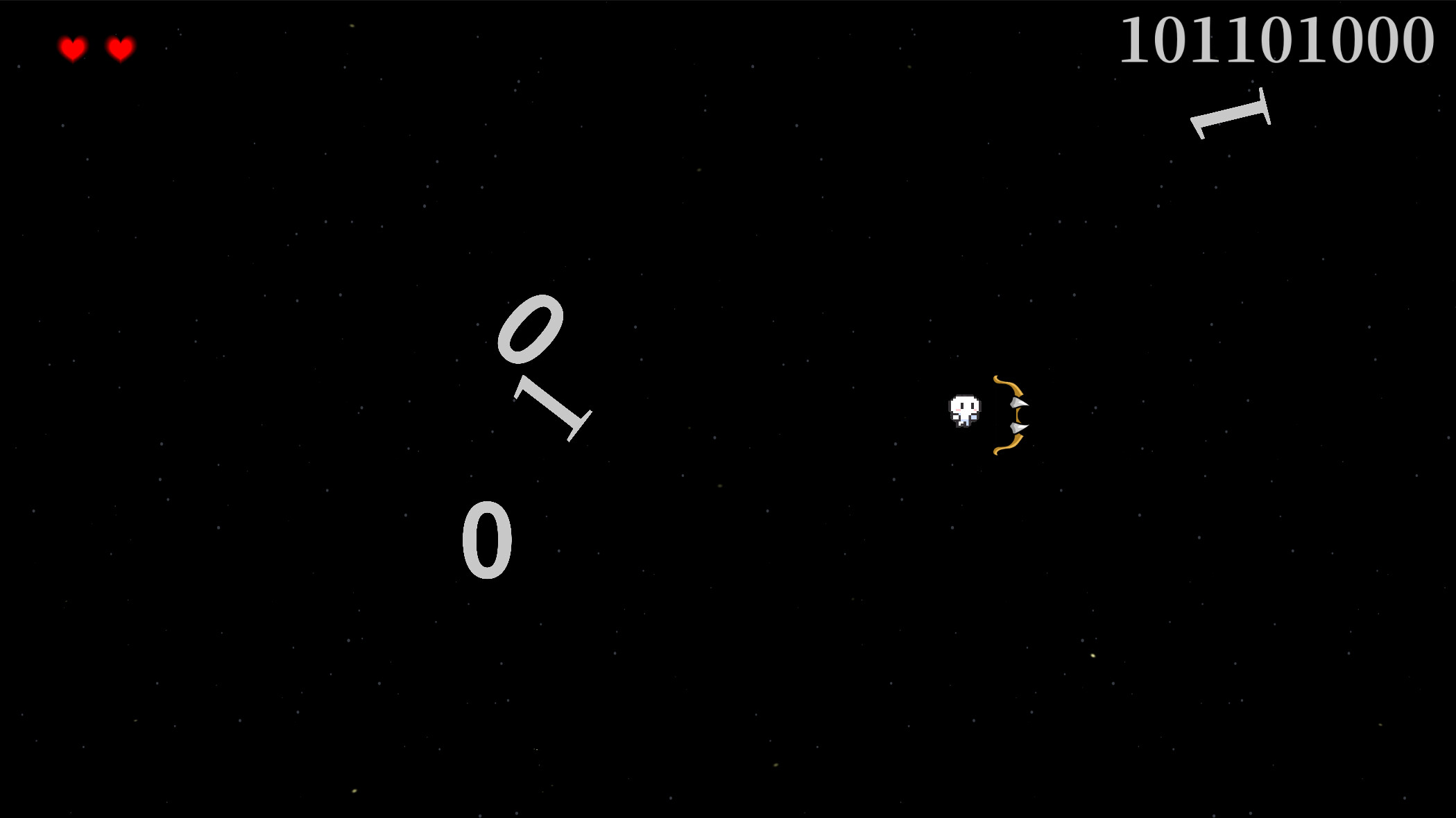 Hello World screenshot 17