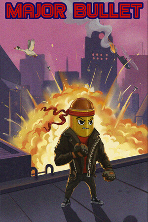 846e84d2-8b5f-f154-28d8-708f6888f325