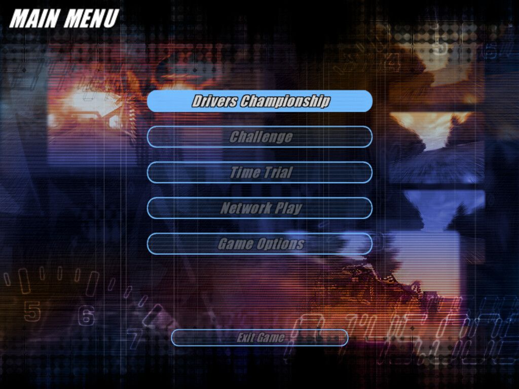Off-Road screenshot 5