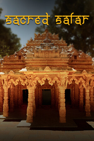 a16206c5-a8f2-2ea3-c853-e7316f1ca690