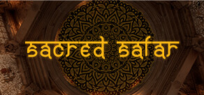 Sacred Safar screenshot 1