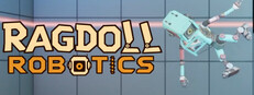 Постер Ragdoll Robotics