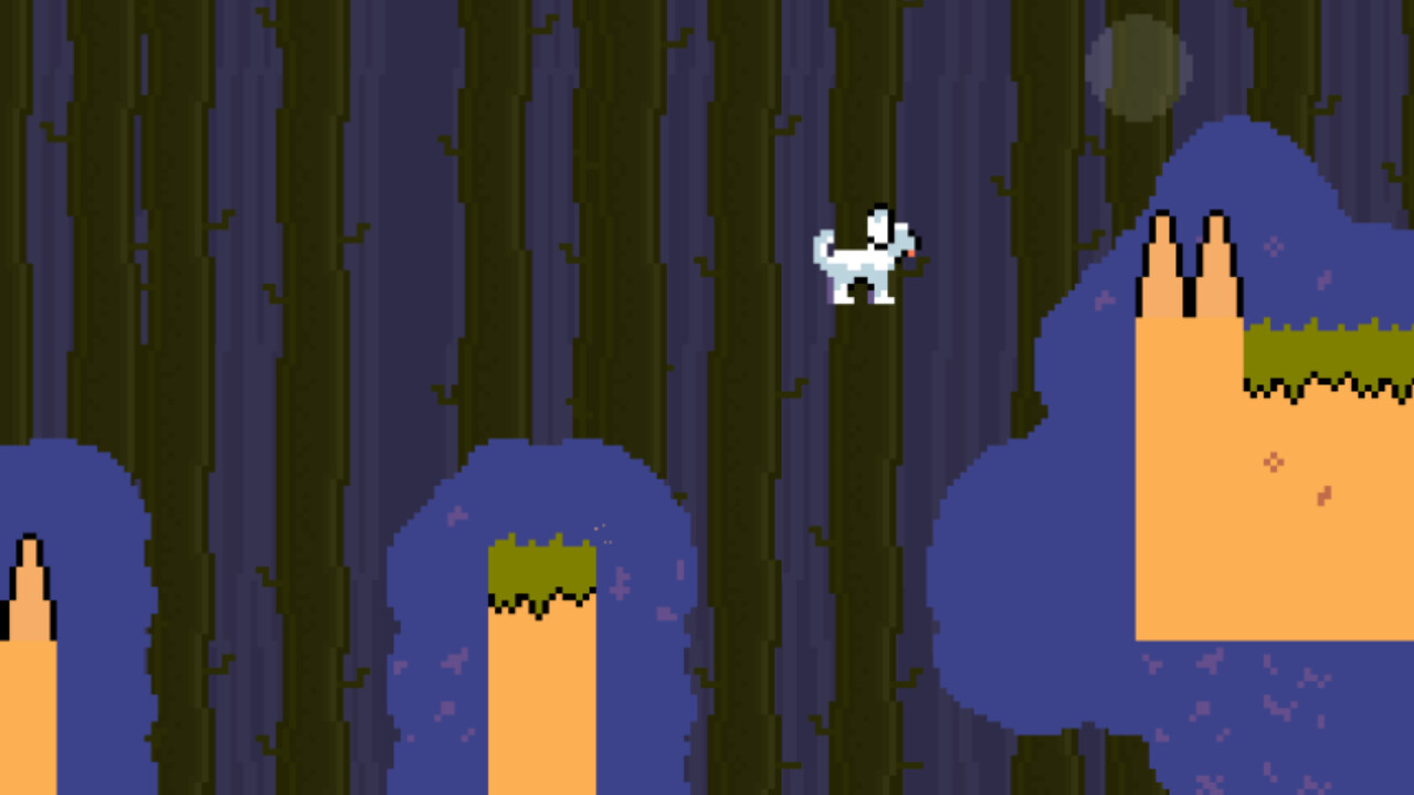 Doggo screenshot 8