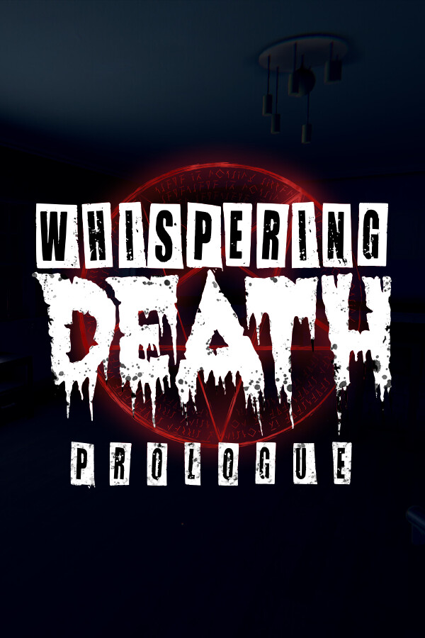 ad8a8515-d302-a7a0-365f-4e643a6f9aac