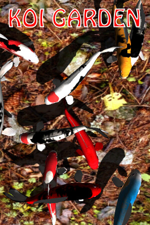 957e8b01-1b5c-e5e3-66f1-88b2ead104ee